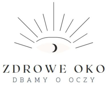 Zdrowe Oko